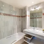 Rio Real Vista Golf, By Homing U