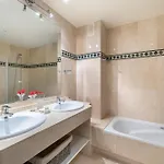 Appartamento Rio Real Vista Golf, By Homing U *