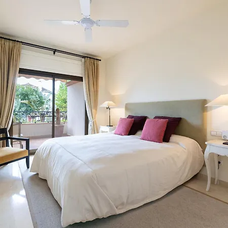 Rio Real Vista Golf, By Homing U