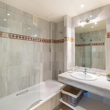 Rio Real Vista Golf, By Homing U