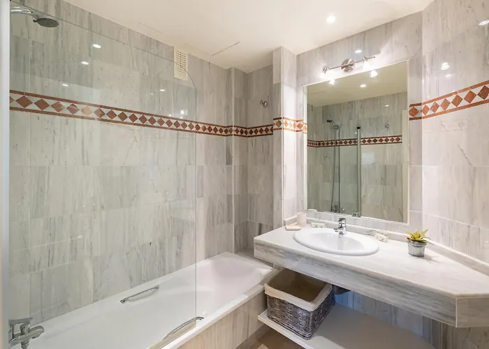 Rio Real Vista Golf, By Homing U