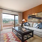 Apartment Rio Real Vista Golf, By Homing U *