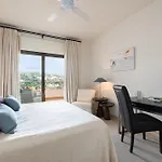 Apartment Rio Real Vista Golf, By Homing U